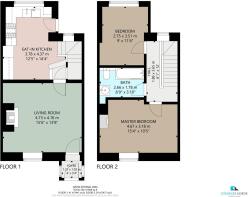 new floorplan.jpg