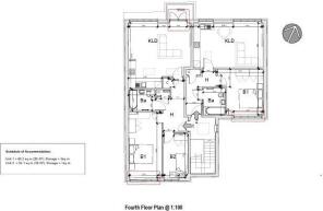 webdadi plan Clare House.jpg