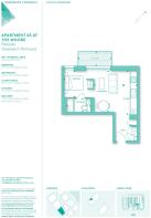 Greenwich Peninsula Blk 115_Apartment 03.07.jpg