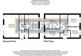 Floorplan.jpg