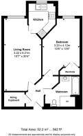 Floor Plan.jpg