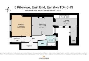 5 Kilknowe East End Earlston.jpg