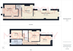 CAM03815G0-PR0471-BUILD01 (1).png