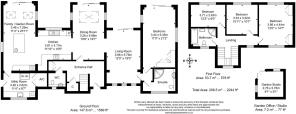 Byeways, Castle Walk, Calne, SN11 0DZ.jpg