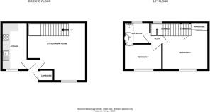 162 Great Meadow Road-high.jpg