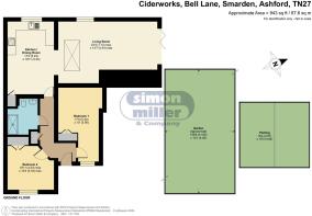 -698f486417487-1411155 C.jpg