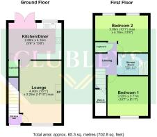 4 Johnston Court, Beverley - all floors.JPG