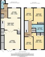 Sycamore Field-high.jpg