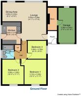 Floor Plans.jpg