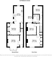 Floor Plan - 16 Matlock Green.jpg