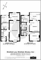 Floorplan.gif