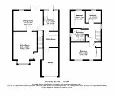4 Gorey Close (1280x1128)
