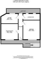 5d, East Ascent - Floor plan.jpg
