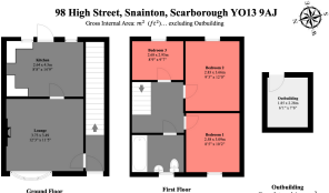 Screenshot 2024-12-24 at 09.54.38