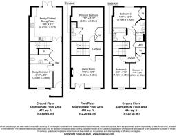 2 Mill Hollow Floor Plan.jpg
