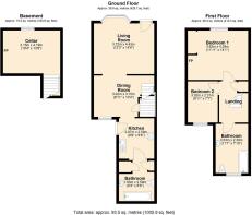 50 MILL HILL, NEWMARKET - all floors.JPG