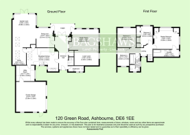 Floor plan.png