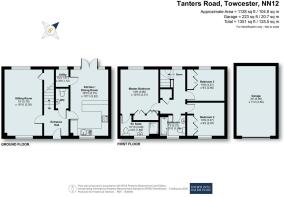 12 Tanters Road, Towcester.jpg