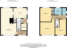 77 Wood Avenue-high T202604091314.jpg