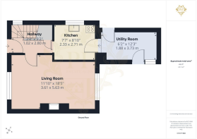 CAM02002G0-PR0358-BUILD01-FLOOR00.png