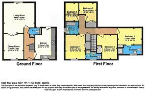 New floor plan.jpg