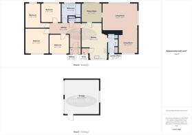 CAM05476G0-PR0255-ALL_BUILD.jpg