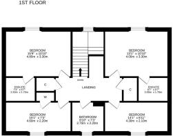 1st Floor.jpg