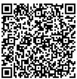 203 West Malvern Road.png