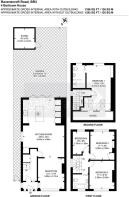 Ravenscroft Road-1.jpg