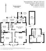 -69836df82619e-1407634 P.jpg