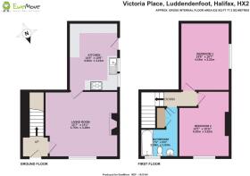 -69c3b05641bf0-1431164 2D