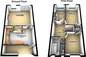 2 Foxwood Grove.jpeg