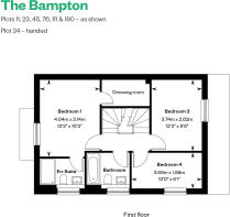 furzefield (mowbray village), horsham, media-qqgjmblg-4423295_furzefield_bampton_ff.jpg