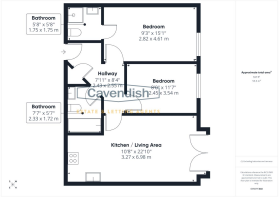 CAM03512G0-PR0127-BUILD01-FLOOR00.png