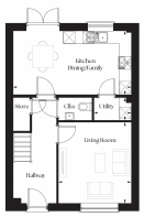 HarperCrewe - Ketton -