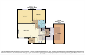 8 belmont close ng15 6dj.png