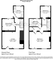 Primrose Cottage.png