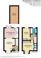 FP - 30 The Brackens.jpg