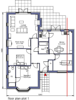Example floor plan 5.png