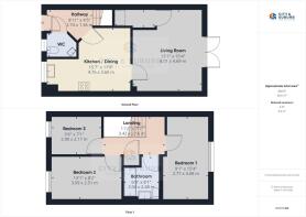 CAM00683P1-PR0136-BUILD01