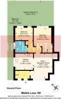 FLP_734_1_original.jpg