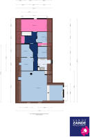 Kerkstraat 6 5161 ED SPRANG-CAPELLE image 74