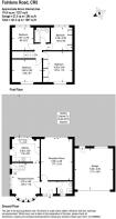 floorplan_47B-Fairdene-Road-CR5.jpeg