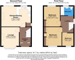 14-Roland-Street-all-floors.jpg