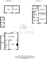 324 Allaway Avenue-high.jpg