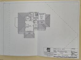 PLANS 2