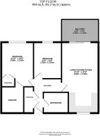 40 Brooking House-high.jpg