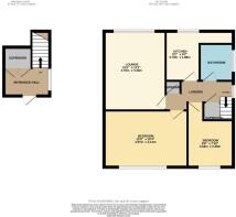Aspire Residential | Bramble Lane