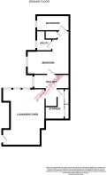 1b 117 Highland Mansions-high.jpg