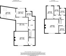 NN14 1AD-high-2.jpg